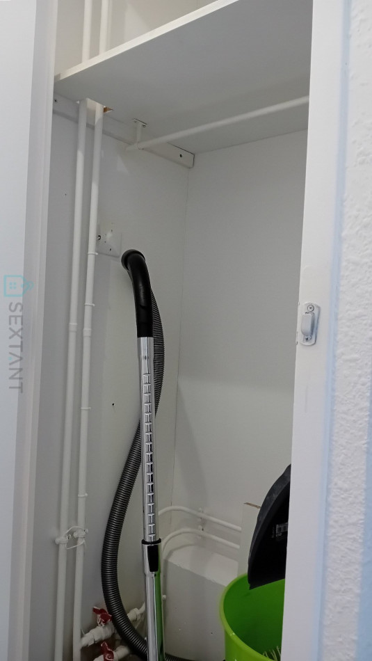 vente Studio Royan - Photo 14