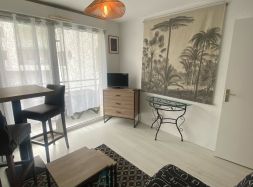 vente Royan