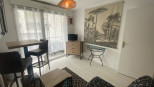 vente Studio Royan