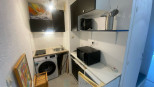 vente Studio Royan