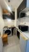 vente Studio Royan