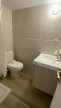 vente Studio Royan