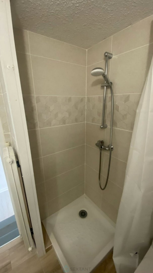 vente Studio Royan - Photo 9