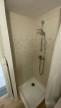 vente Studio Royan