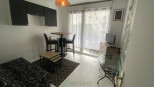 vente Studio Royan