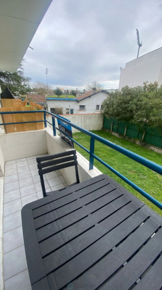 vente Studio Royan - Photo 10