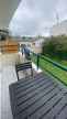vente Studio Royan