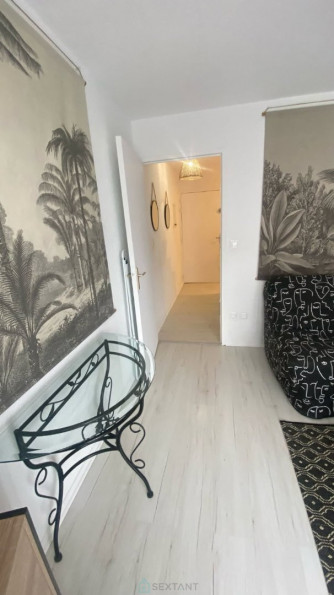 vente Studio Royan - Photo 3