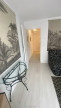 vente Studio Royan