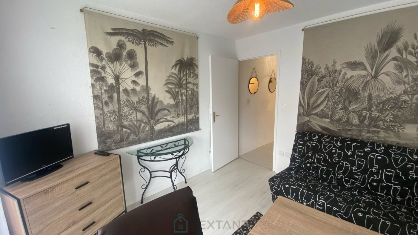 vente Studio Royan - Photo 4