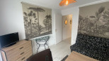 vente Studio Royan