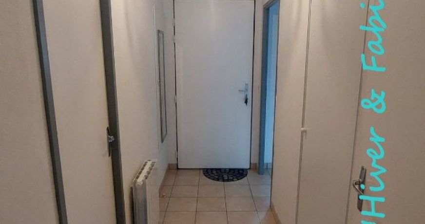 vente Maison en résidence Soissons