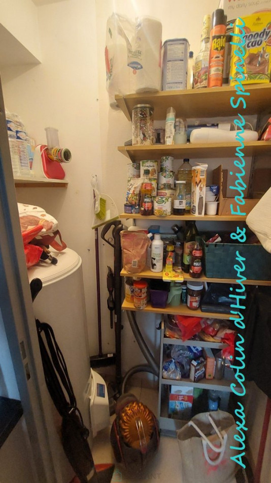 vente Maison en résidence Soissons - Photo 7