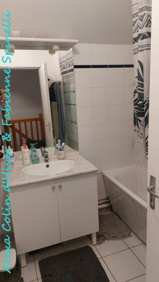 vente Maison en résidence Soissons - Photo 13