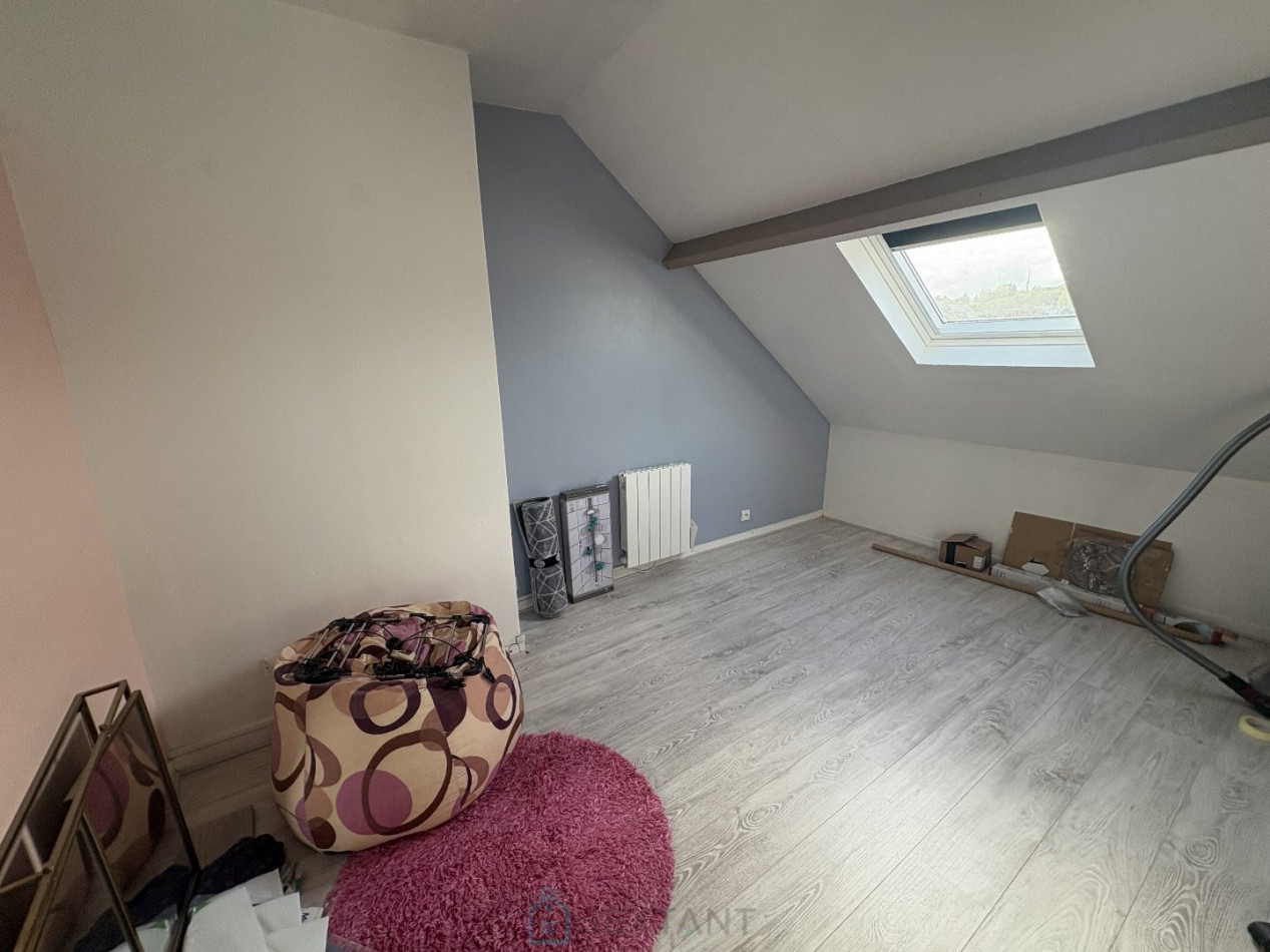 vente Appartement Harfleur - Photo 7