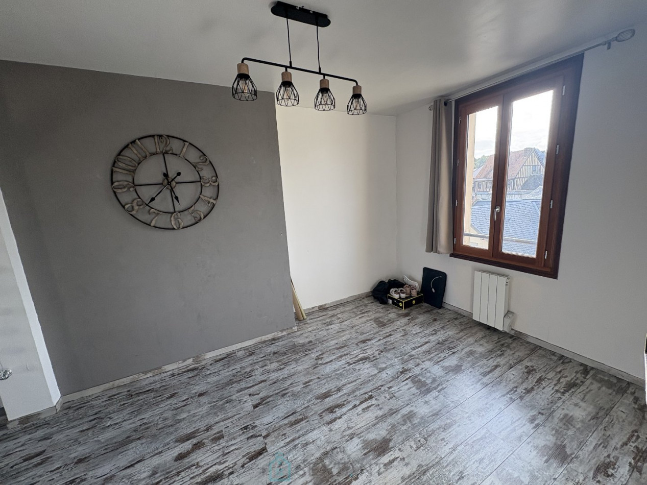 vente Appartement Harfleur - Photo 3