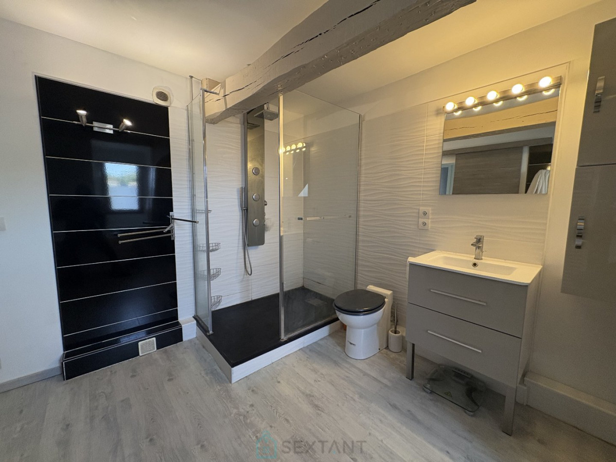 vente Appartement Harfleur - Photo 5