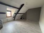 vente Appartement Harfleur