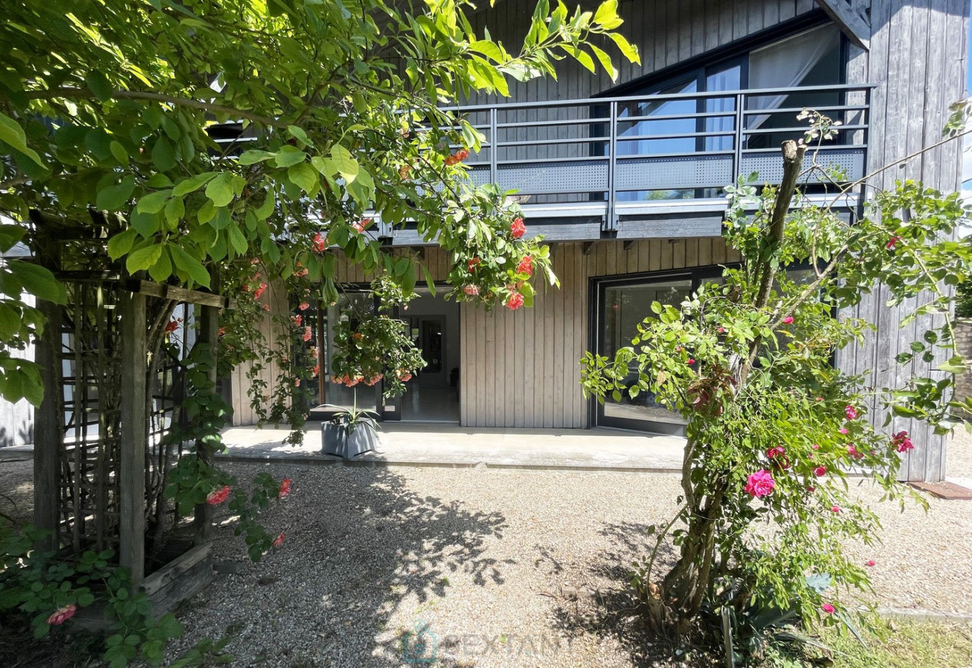 vente Maison à ossature bois Jarnac - Photo 3