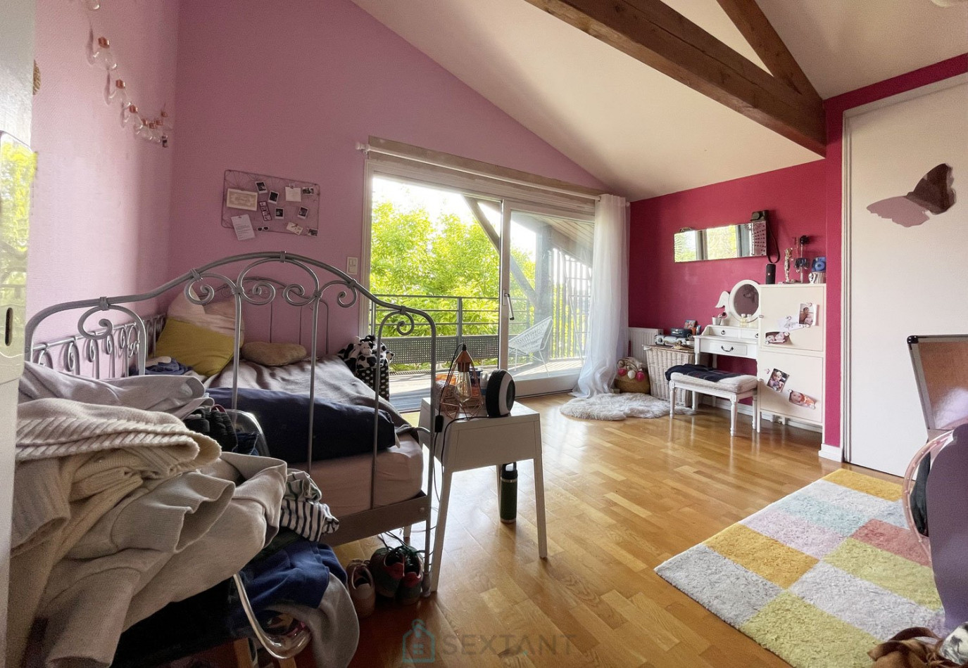 vente Maison à ossature bois Jarnac - Photo 11