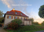 vente Maison Pomport