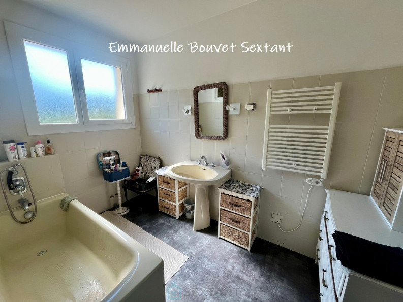 vente Maison Pomport - Photo 10