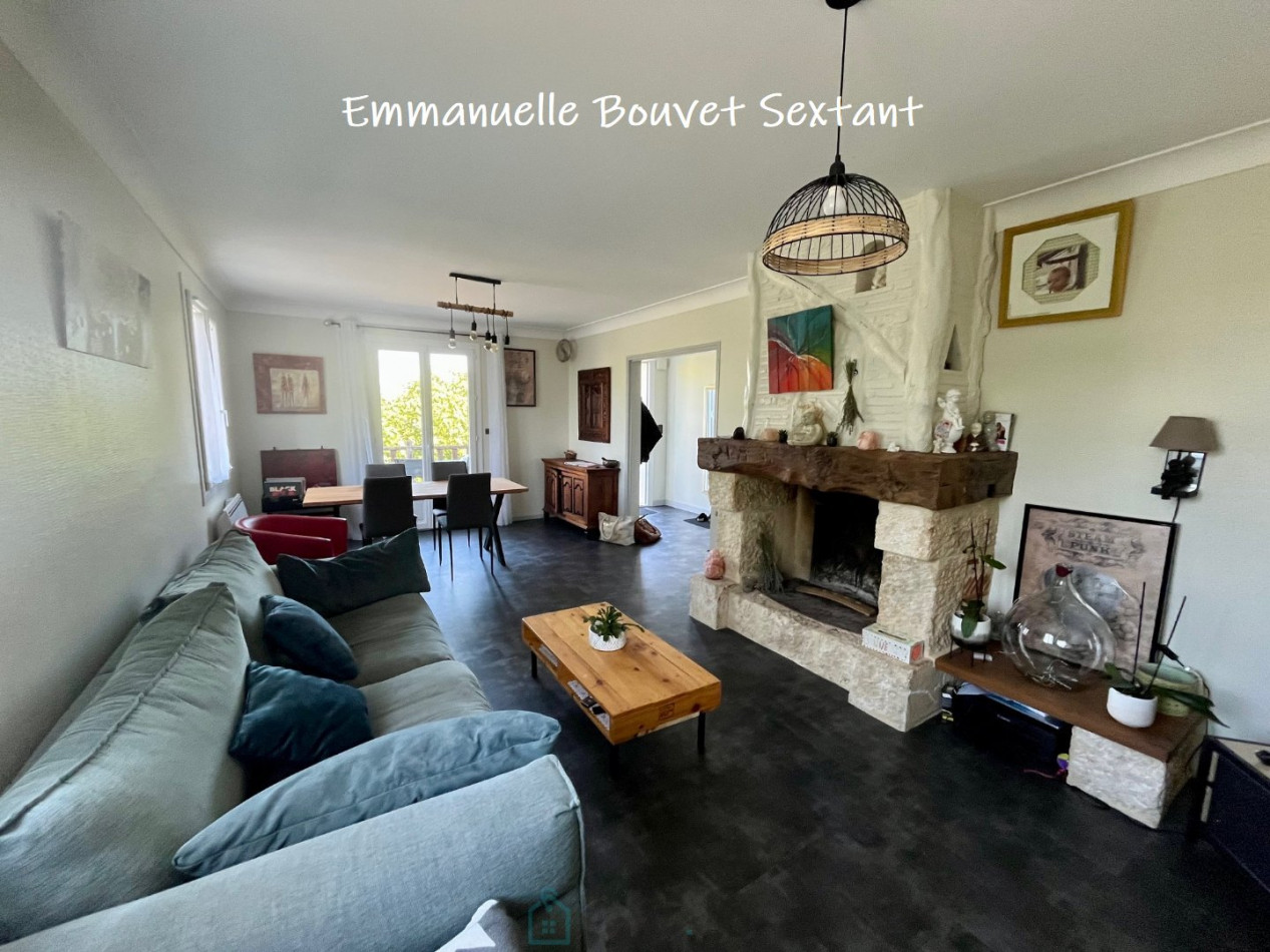 vente Maison Pomport - Photo 2