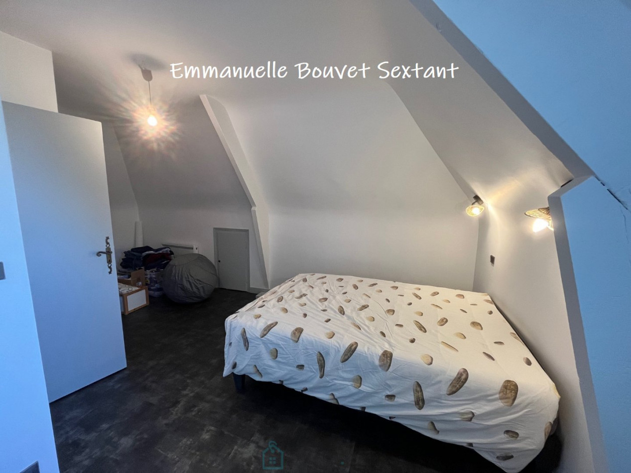 vente Maison Pomport - Photo 11