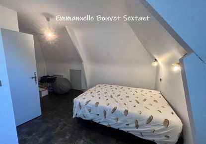 vente Maison Pomport