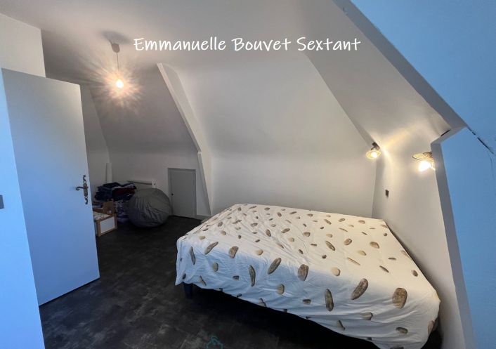 vente Maison Pomport