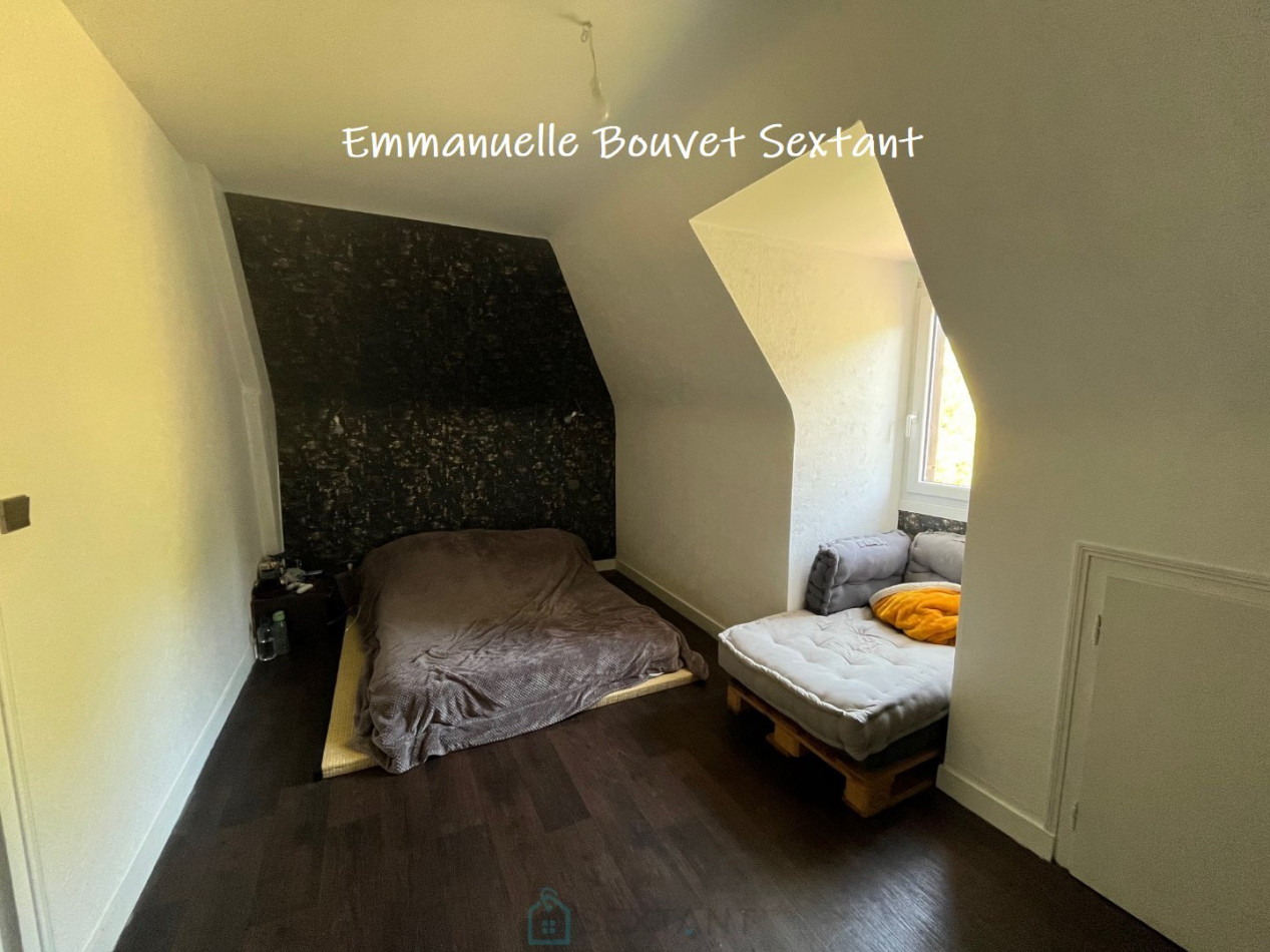 vente Maison Pomport - Photo 12