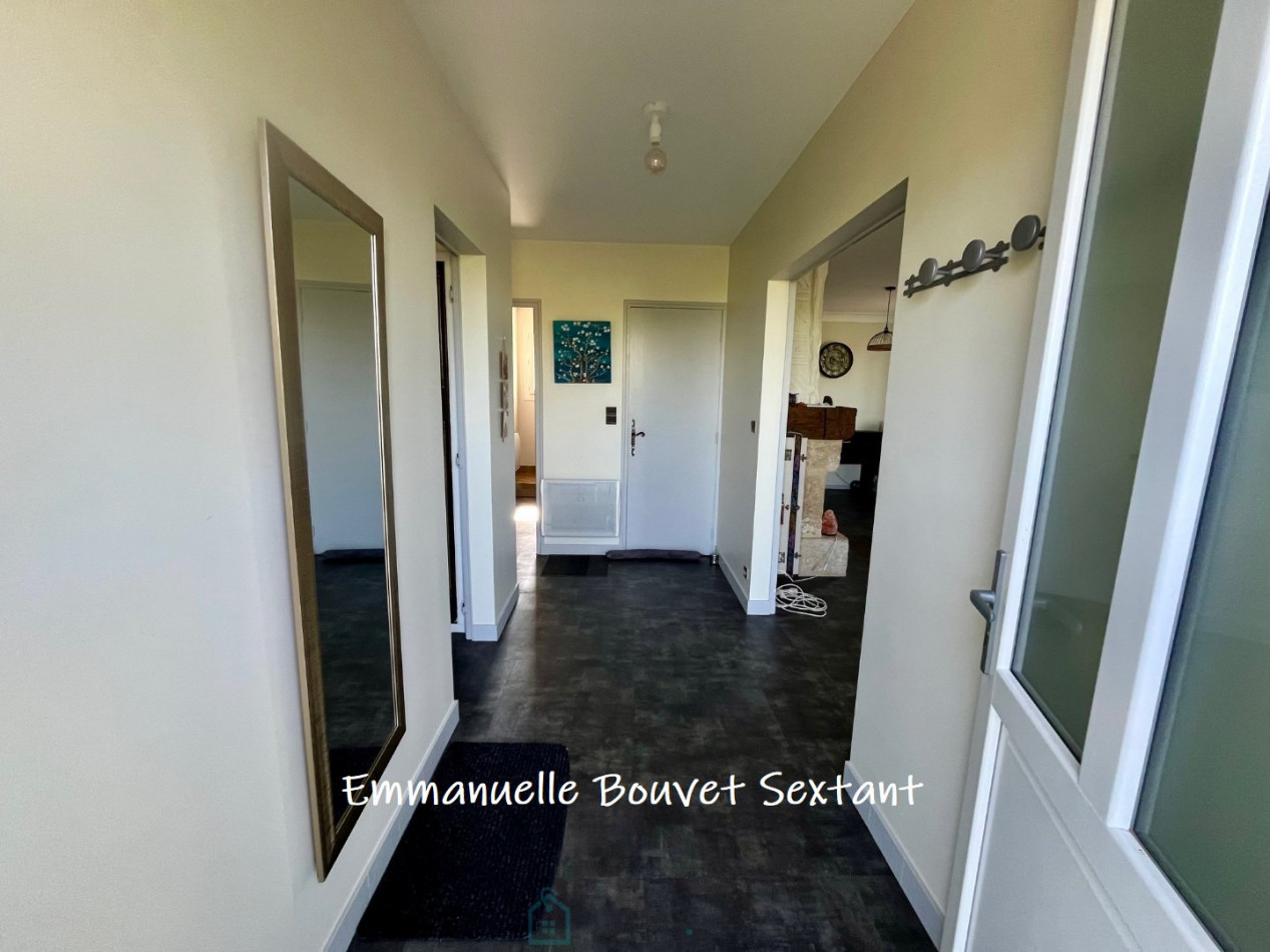 vente Maison Pomport - Photo 6