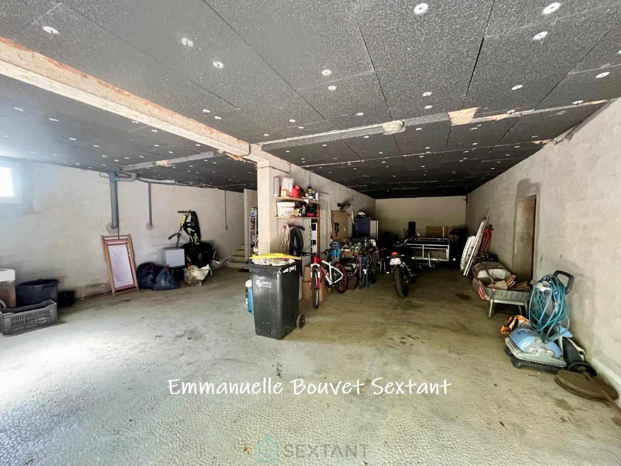 vente Maison Pomport - Photo 13