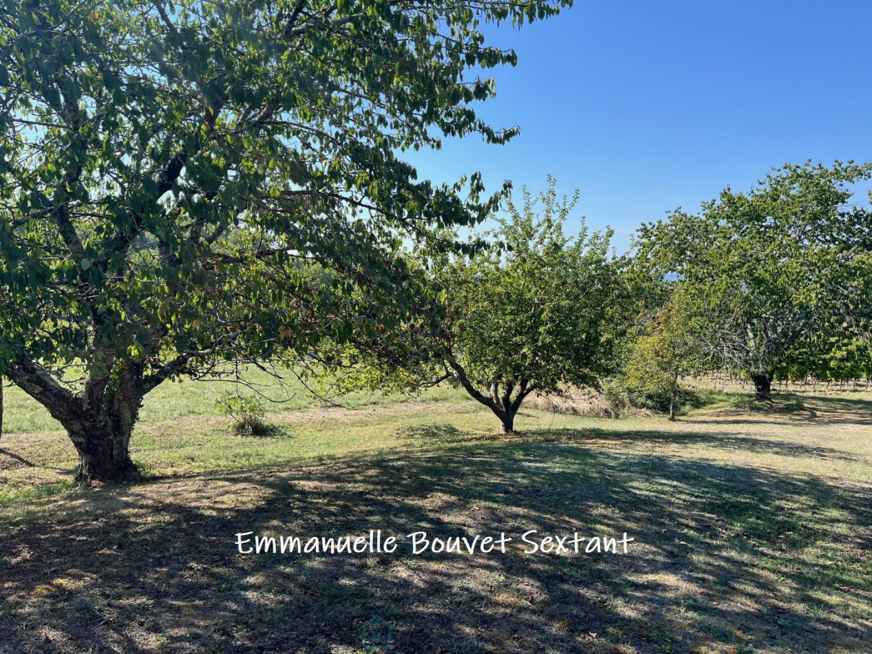 vente Maison Pomport - Photo 14