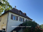 vente Maison Pomport