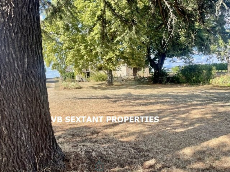 vente Corps de ferme Ruch - Photo 5