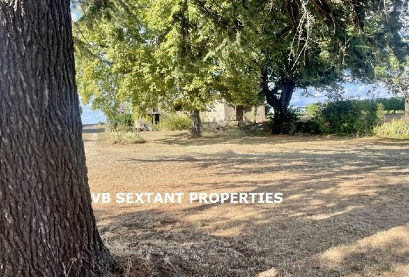 vente Corps de ferme Ruch - Photo 5