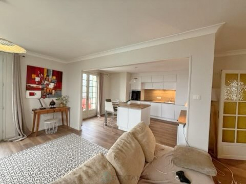 vente Maison Cenac Et Saint Julien - Photo 10