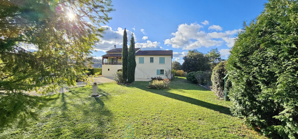 vente Maison Cenac Et Saint Julien - Photo 2