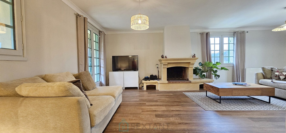 vente Maison Cenac Et Saint Julien - Photo 7