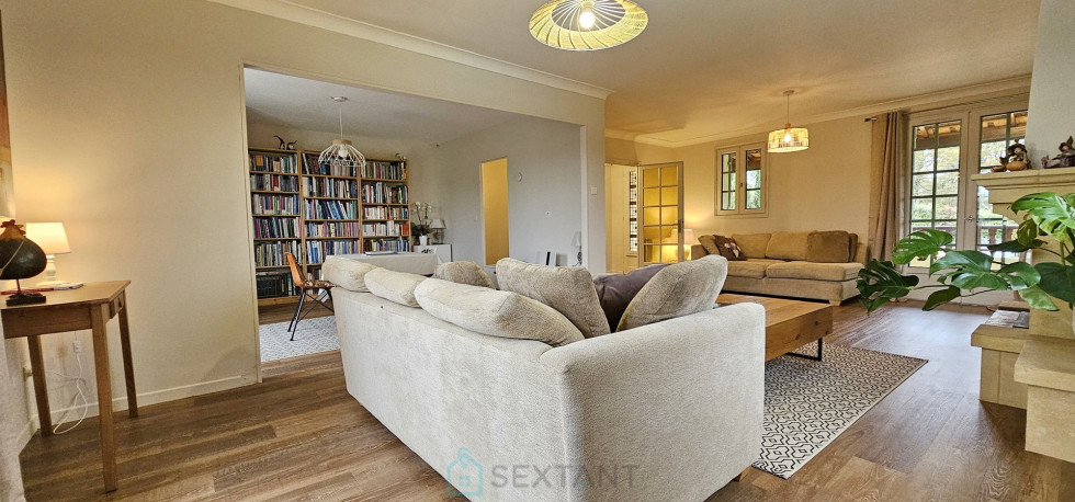 vente Maison Cenac Et Saint Julien - Photo 9