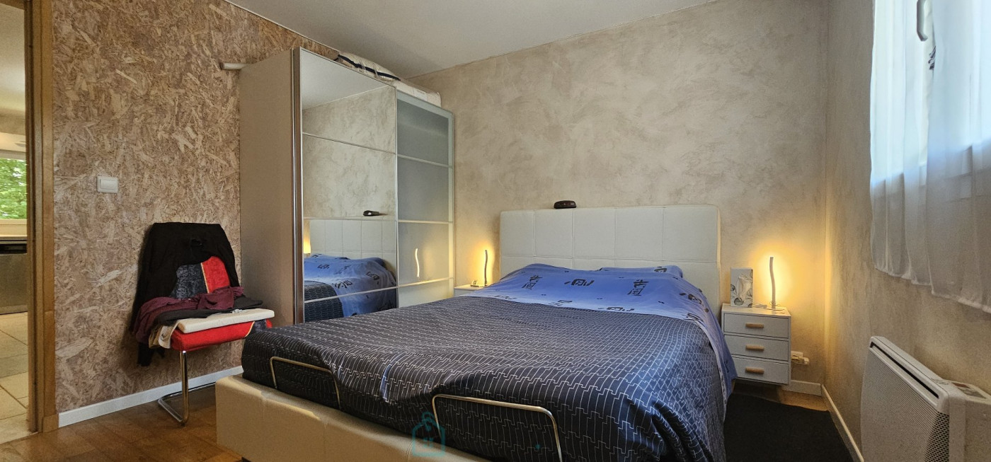 vente Maison Vitrac - Photo 11