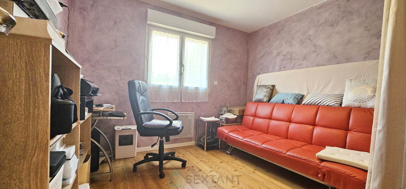 vente Maison Vitrac - Photo 13