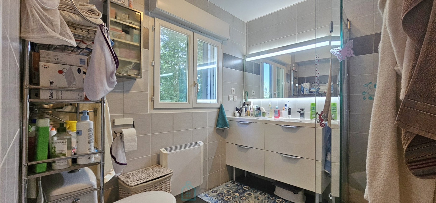 vente Maison Vitrac - Photo 17