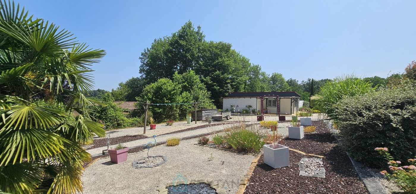 vente Maison Vitrac - Photo 4