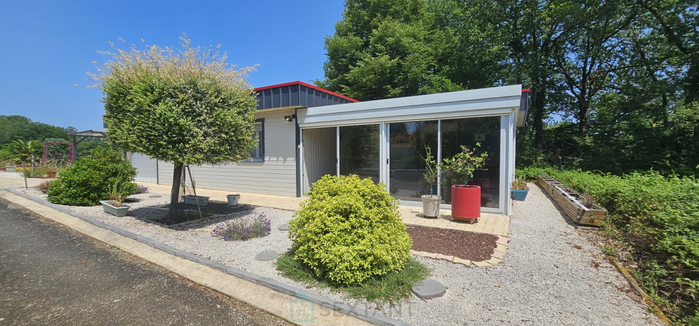 vente Maison Vitrac - Photo 5