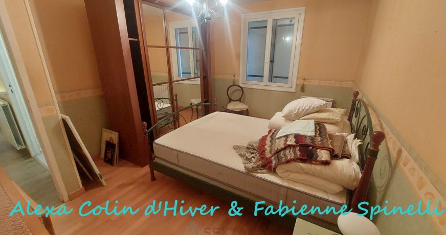 vente Maison individuelle Chivres Val