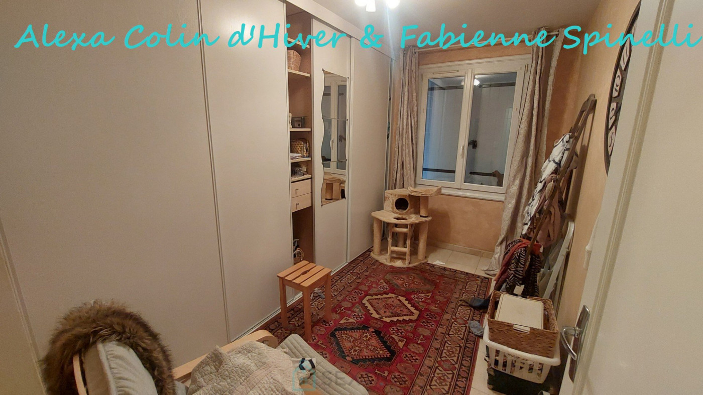 vente Maison individuelle Chivres Val - Photo 6