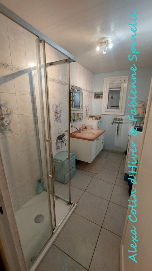 vente Maison individuelle Chivres Val - Photo 7