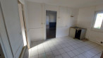 vente Maison de village Brenelle